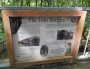 Information Board Information Board