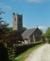 Whitworth Church Whitworth Church