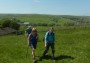 Moor walking Moor walking