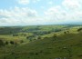 Malham Village Malham Village