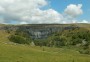 Malham Cove Malham Cove