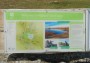 Information Board Information Board