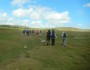 Great walking Great walking