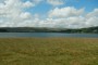Malham Tarn Malham Tarn