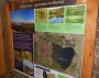Information board Information board