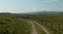 Fabulous scenery Fabulous scenery