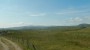 Yorkshire Three Peaks Yorkshire Three Peaks