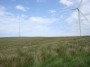 Wind farm Wind farm