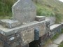 Waugh's well Waugh's well