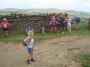 Up on the hill Up on the hill