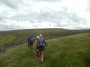 Rossendale walking Rossendale walking