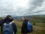 Valley views Valley views