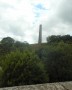 Chimney for ?? Chimney for ??
