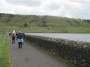 Calf Hey reservoir Calf Hey reservoir
