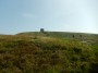 Off up to the pike Off up to the pike