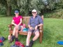 As do Dave and Alma As do Dave and Alma