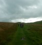Dales Walking Dales Walking