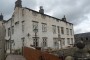 Stainforth Hall Stainforth Hall