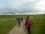 Out in the dales again Out in the dales again