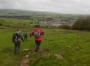 Back into Settle Back into Settle