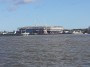 Everton's new stadium Everton's new stadium