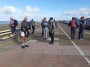 At New Brighton At New Brighton