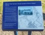 Info board Info board