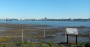 The Liverpool skyline The Liverpool skyline