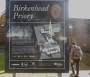 Priory Priory