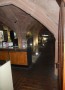 Vault museum Vault museum