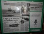 Info at Birkenhead Priory Info at Birkenhead Priory