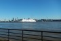 Stena coming in Stena coming in