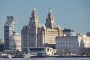 The Three Graces The Three Graces