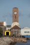 Seacombe Ferry Terminal Seacombe Ferry Terminal