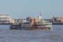 Sing now.... Ferry, cross the Mersey. Sing now.... Ferry, cross the Mersey.