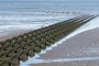 Sea Defences Sea Defences