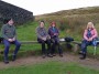 Top Withins coffee stop Top Withins coffee stop