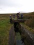 On a Yorkshire Levada aka Conduit On a Yorkshire Levada aka Conduit