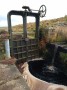 Sluice gate Sluice gate