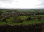 Lovely views Lovely views