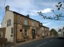 Wuthering Heights pub for a welcome drink Wuthering Heights pub for a welcome drink