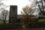 Lovely Church Lovely Church
