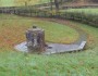 Holy Well Holy Well