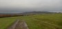 Scenery one way Scenery one way