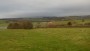 Scenery the other Scenery the other