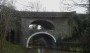 Double Decker bridge Double Decker bridge