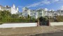 13 Beach Lawn Home of Joseph Bruse Ismay, White Star Line 13 Beach Lawn Home of Joseph Bruse Ismay, White Star Line