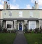 17 Marine Crescent Cpt Edward John Smith's last house in Liverpool. 17 Marine Crescent Cpt Edward John Smith's last house in Liverpool.