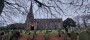 St Helen's Church St Helen's Church