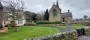 St Mary's Church. Little Crosby St Mary's Church. Little Crosby